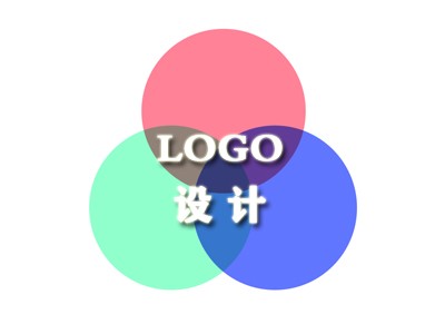 廊坊logo设计